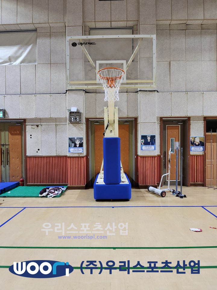 양주고등학교 이미지