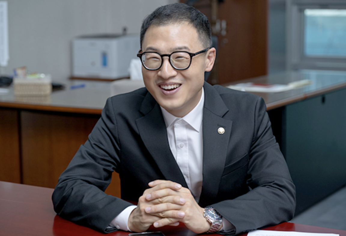 김상욱4