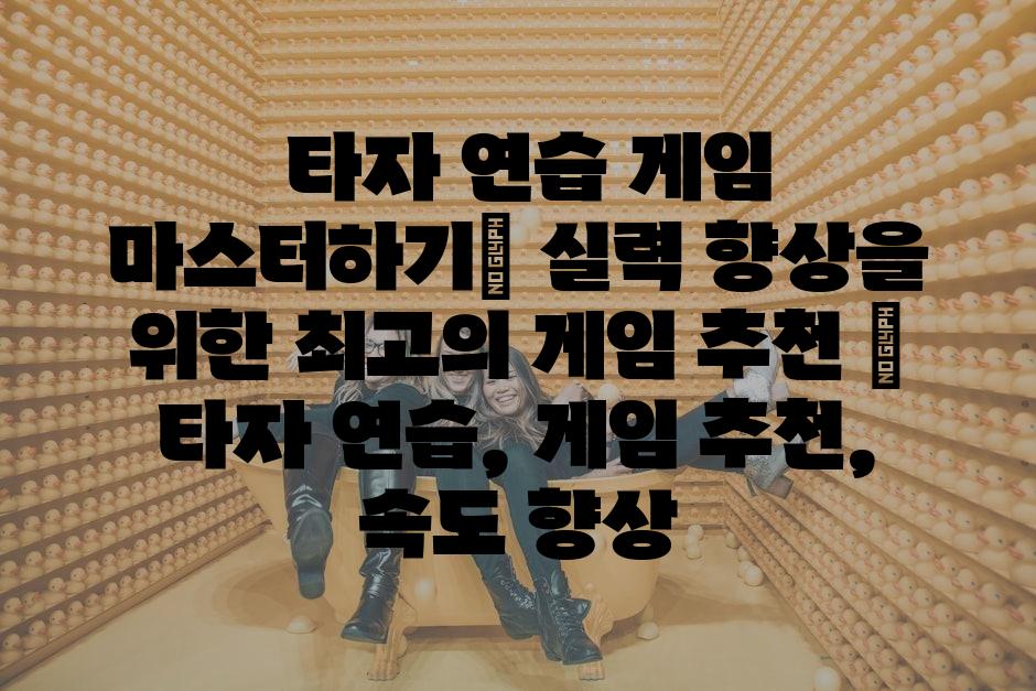 샘플 (41)