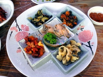 다찌