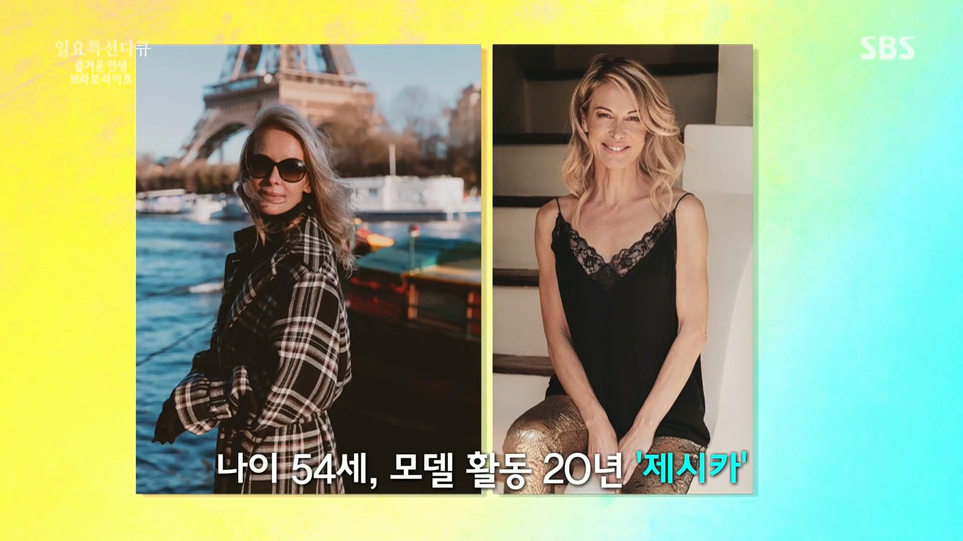 일요 특선 다큐멘터리.E292.221016p.H264-F1RST.mp4_20221018_183613.890.jpg