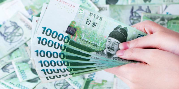 2025 연말정산 절세방법( 올 해 한시적 제도까지) 최종 3분 정리 8