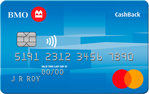 BMO-Cashback-Mastercard-for-Students