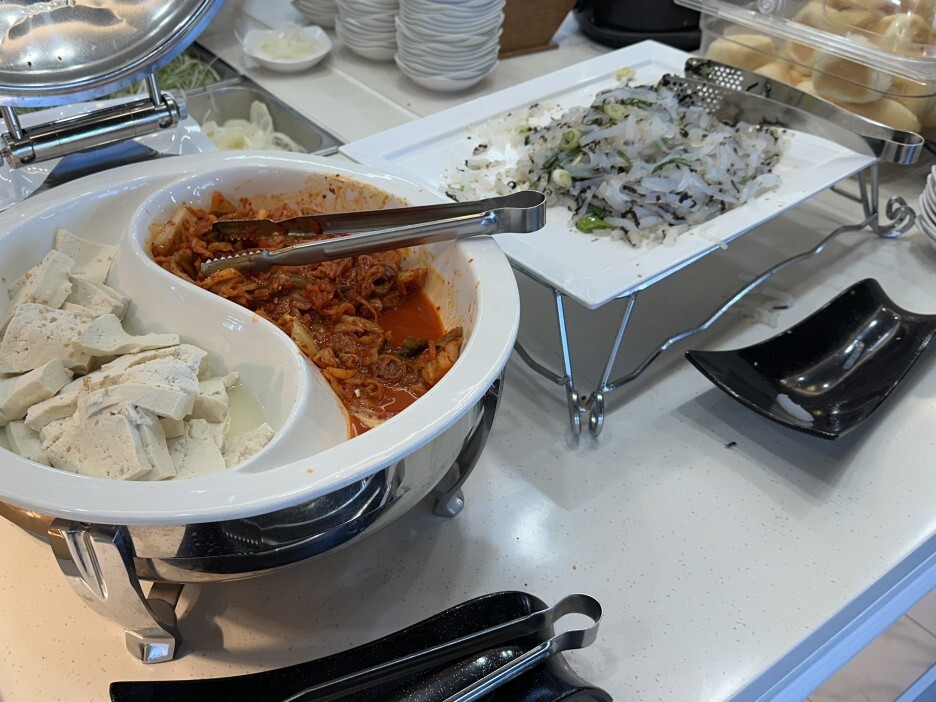 최진사댁무한숯불갈비