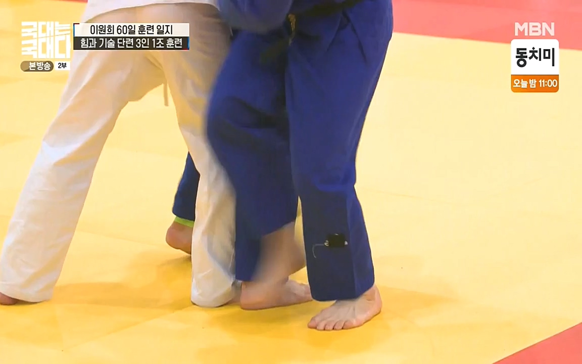 국대는 국대다.E13p-NEXT.mp4_20220605_194724.934.jpg