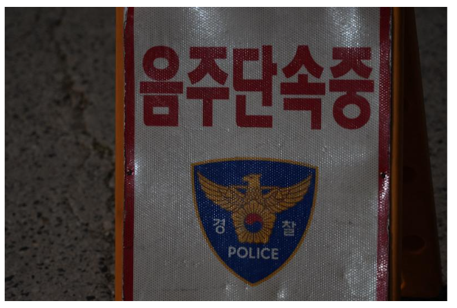 혈중알코올 농도와 분해시간, 체질별 알코올 분해능력