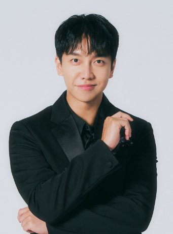 참가자이미지1