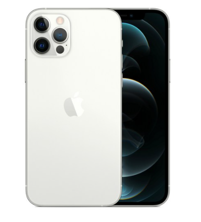  아이폰12PRO 가장 싸게 사는 법