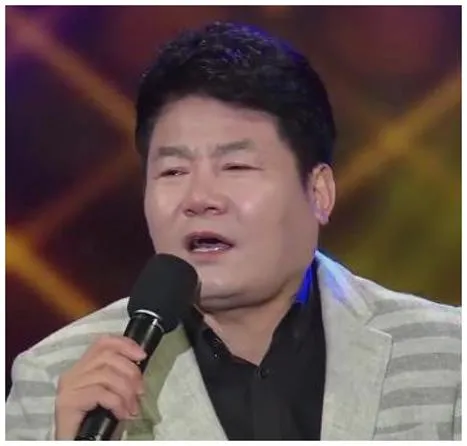 진성 님의등불 노래