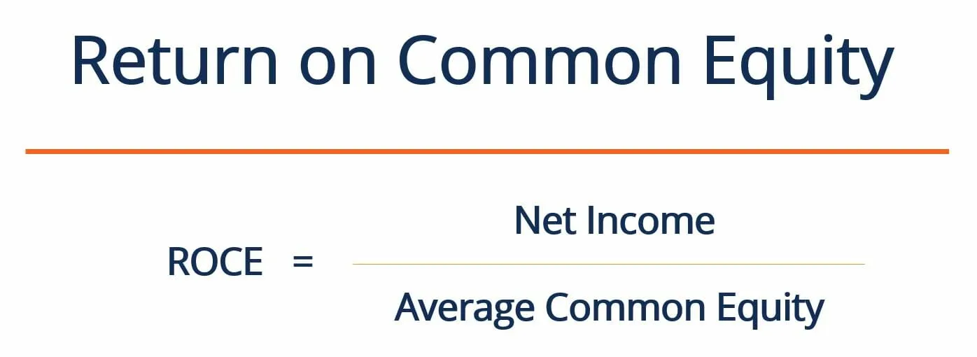 보통주자본(Common Equity Tier 1)