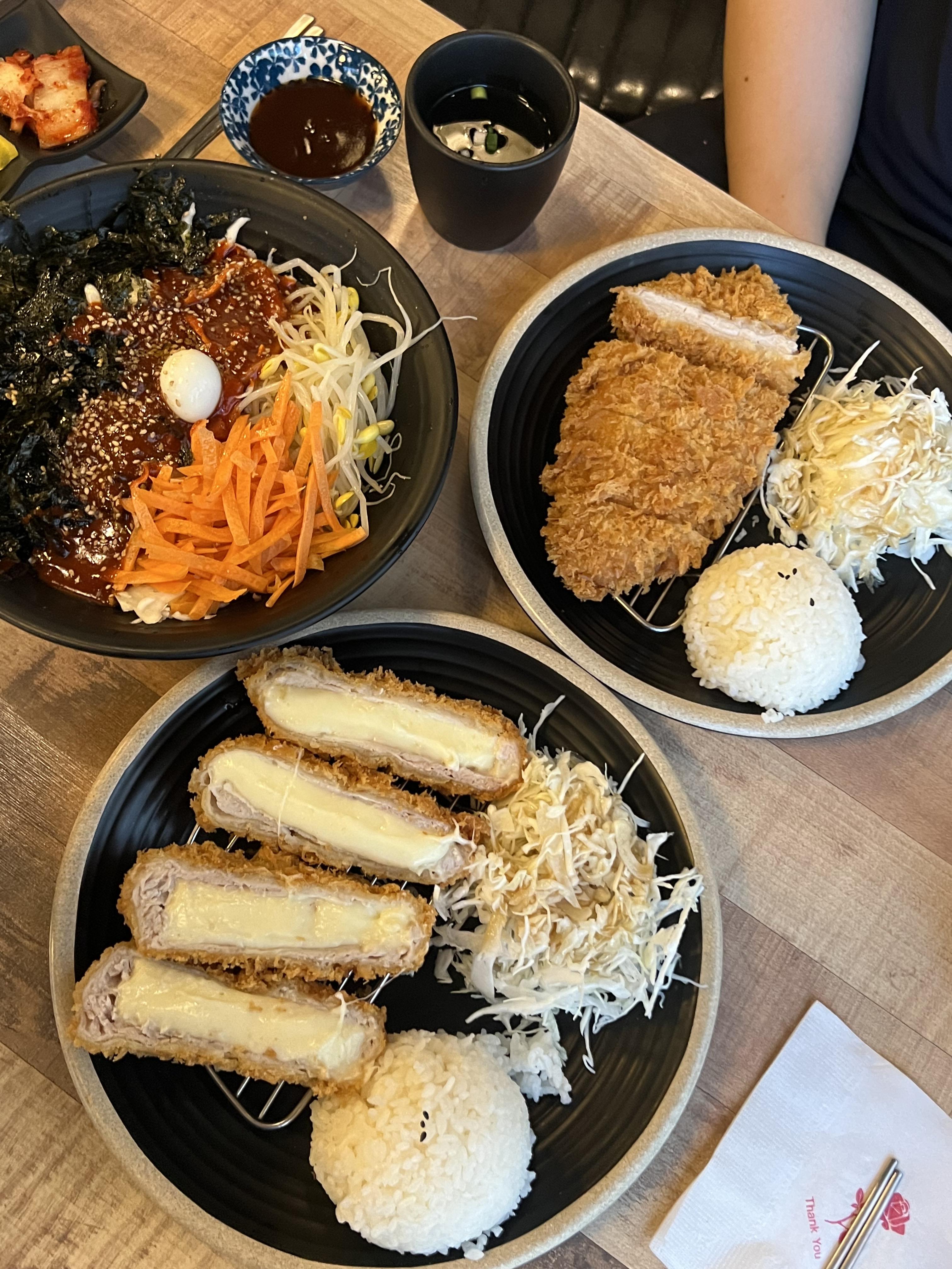 바사카다 이미지