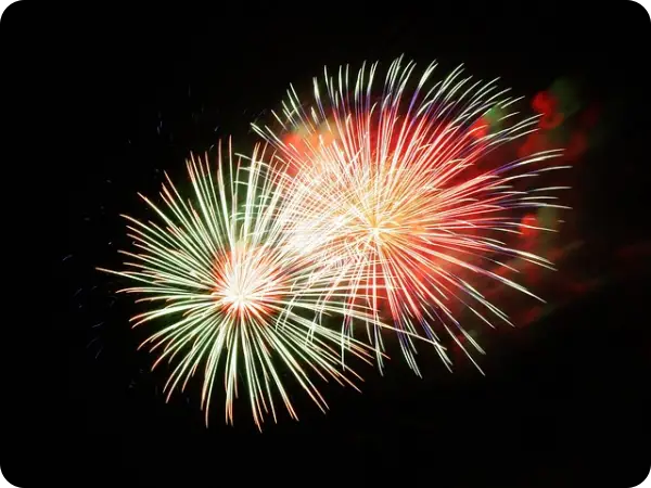 만석거 새빛축제