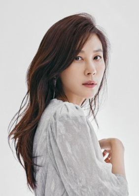  김하늘 프로필