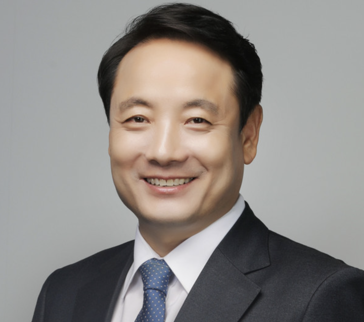  광주 동구청장 임택 나이 고향 재산 학력 이력 프로필