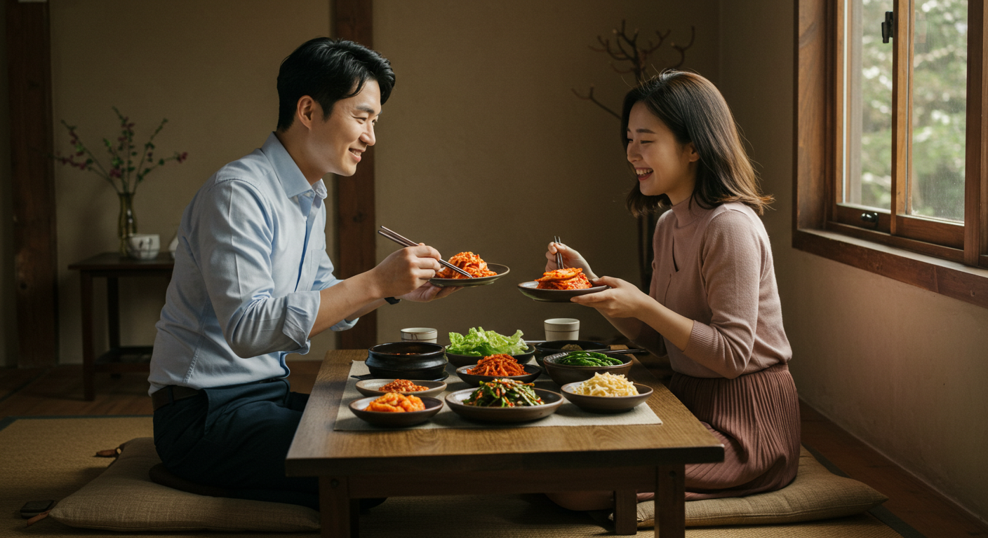 양배추효능