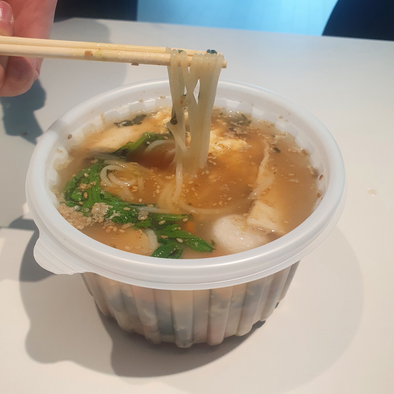 라나맘 이미지