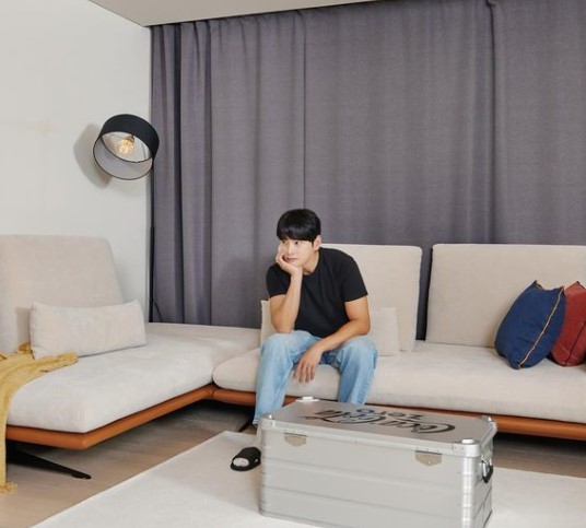 내 남편과 결혼해줘 등장인물 출연진 인물관계도 기본정보 총정리