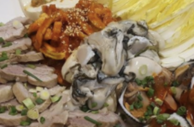 교대역 맛집 베스트10 추천 교대역 맛집 베스트10 추천