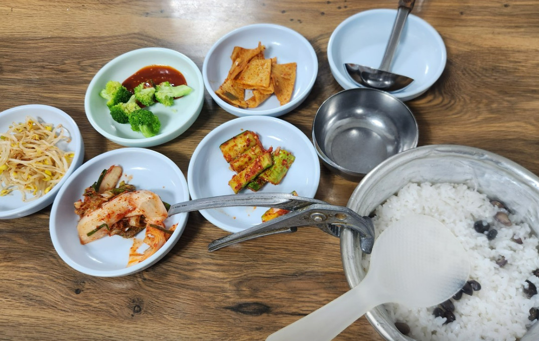 정식 이미지