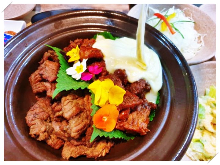  생생정보 청춘시대 숯불에 구워서 나오는 풀코스 치즈 갈비 구이 송파구 잠실 가락동 경찰병원역 근처 맛집 식당 위치 찾아가는 방법