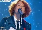 싱어게인3 고양 공연