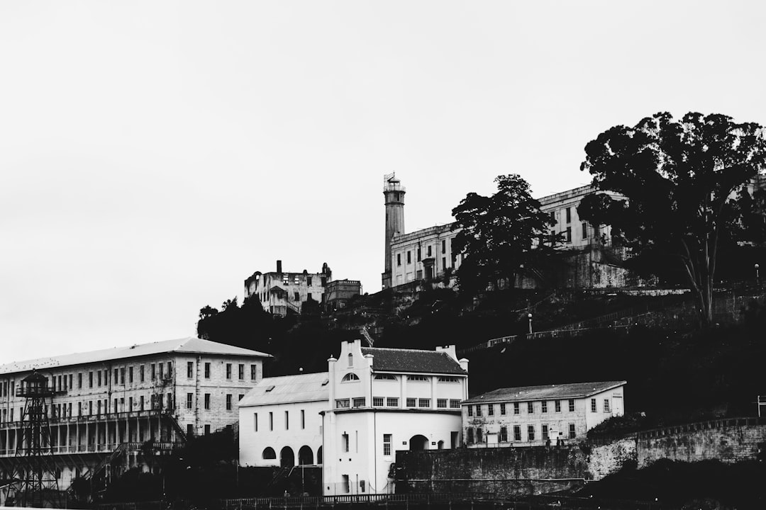 Prison