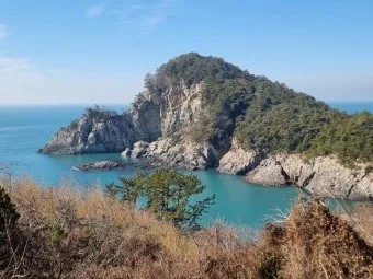 금오도 배편 예약 요금 시간표_6