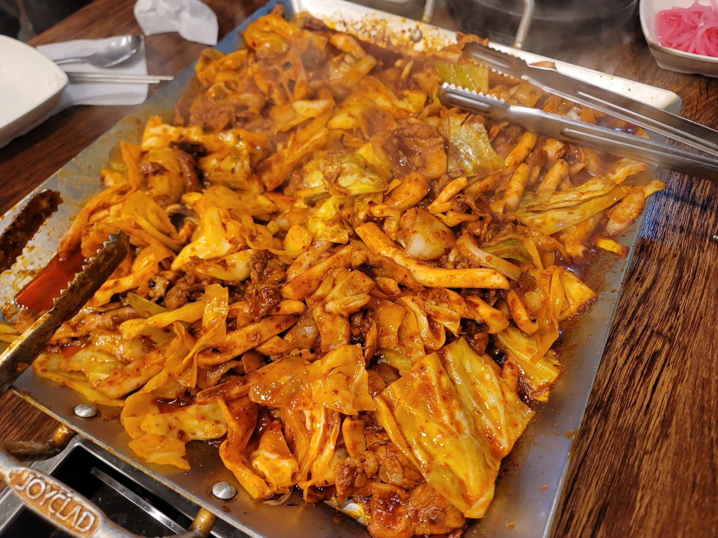 뭉치네 이미지