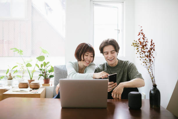 청년도약계좌 가입대상