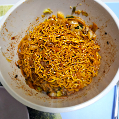 삼겹도 이미지