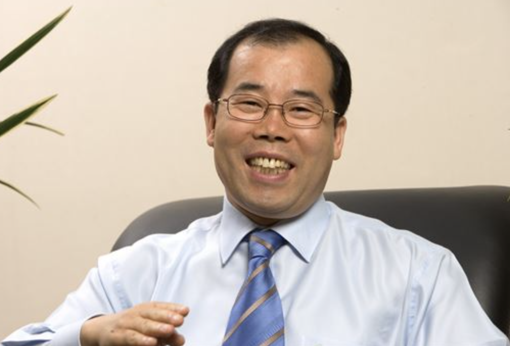  박성중 의원 고향 재산 나이 학력 프로필