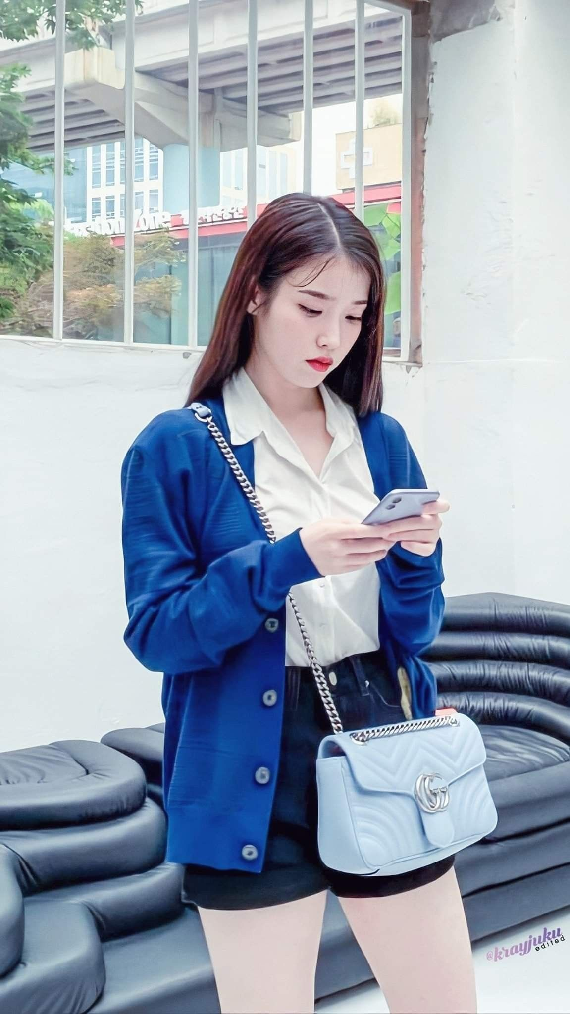 아이유 사진 모음 배경화면 휴대폰 배경 바탕화면
