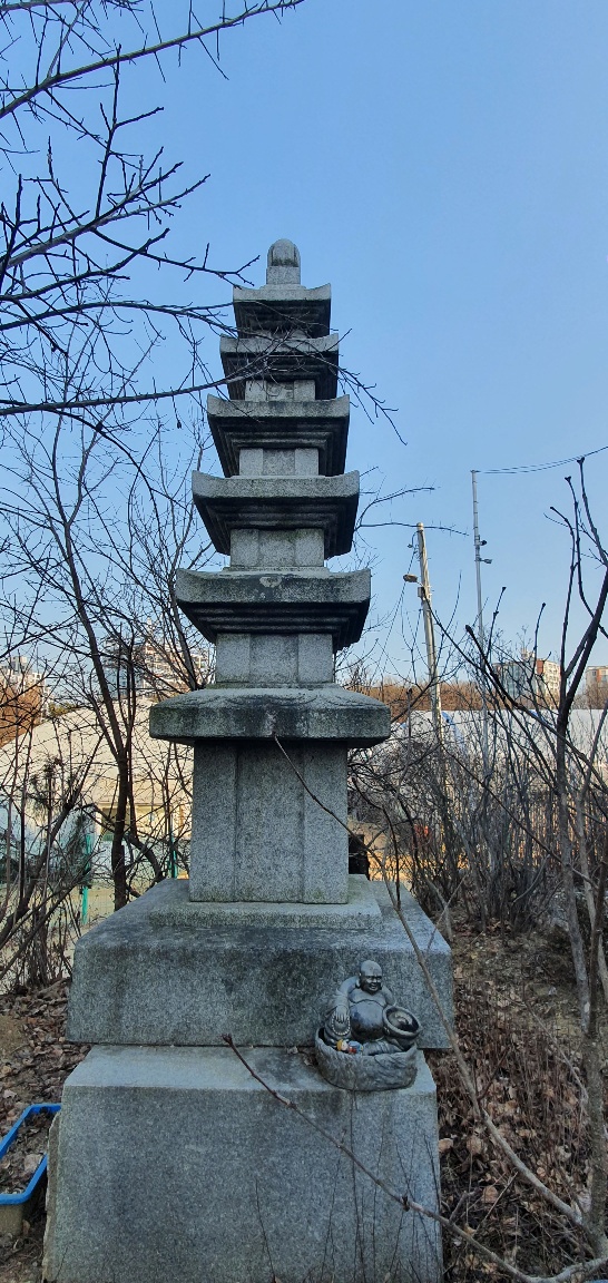 img.jpg