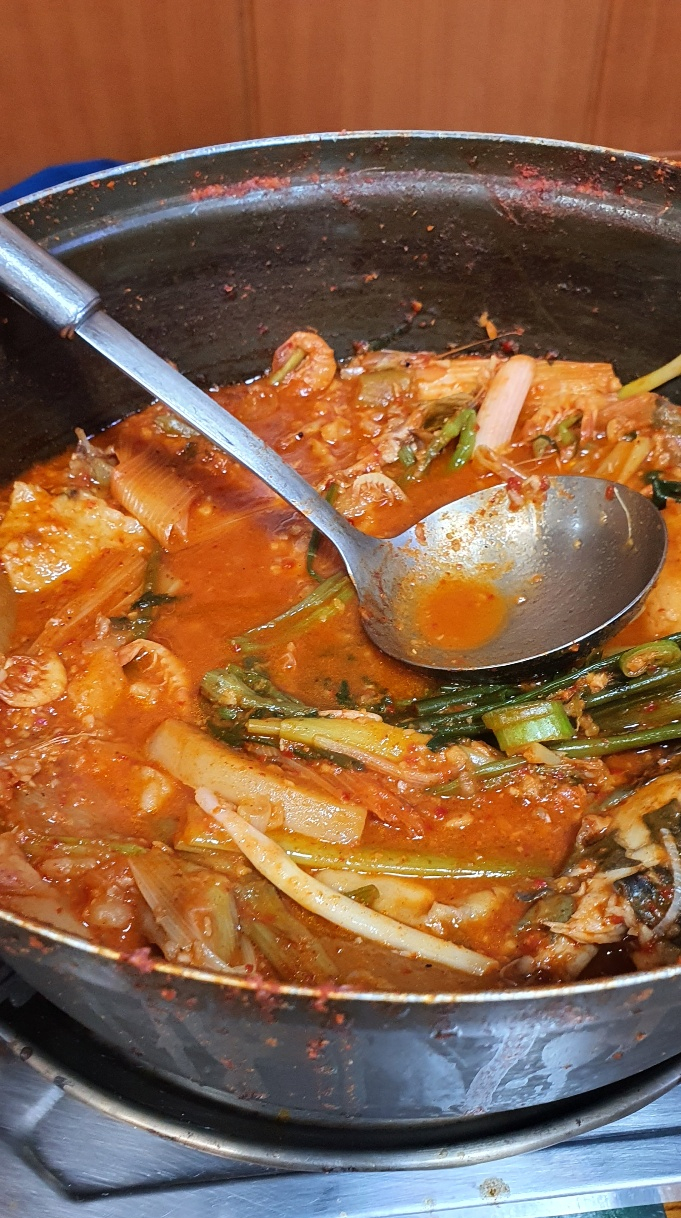 형제수산 이미지