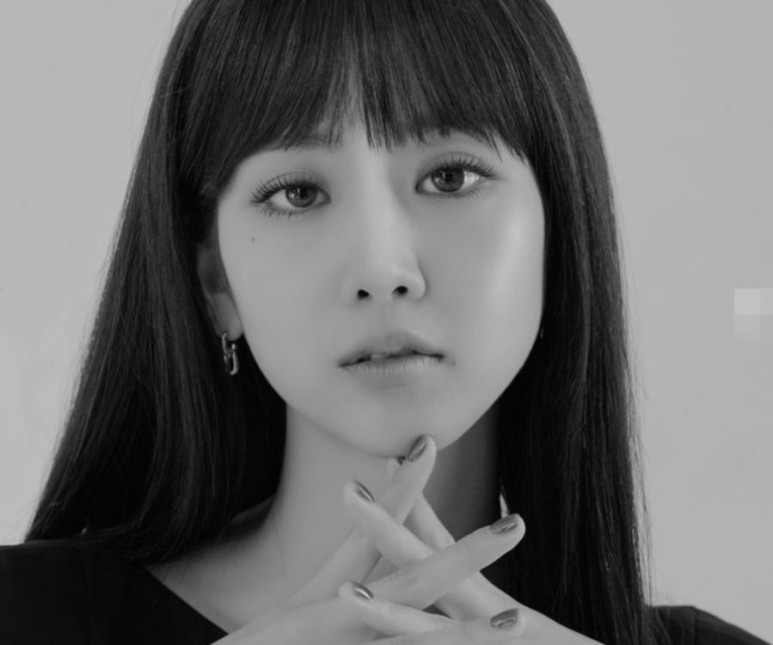 미스트롯2 강혜연 7