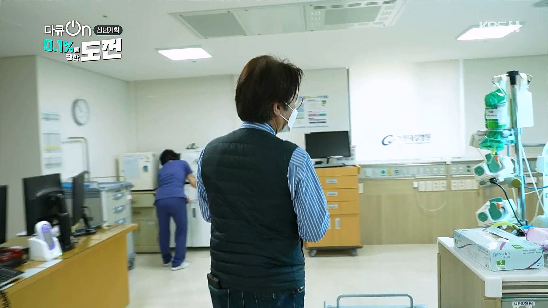 다큐 온.E184.230127p.WANNA.mp4_20230203_203838.550.jpg