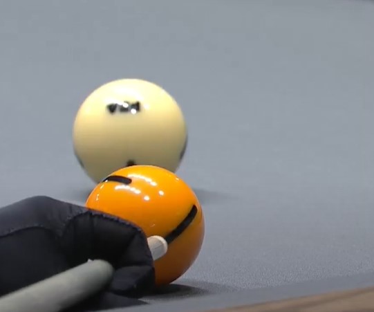 BILLIARD-IMG