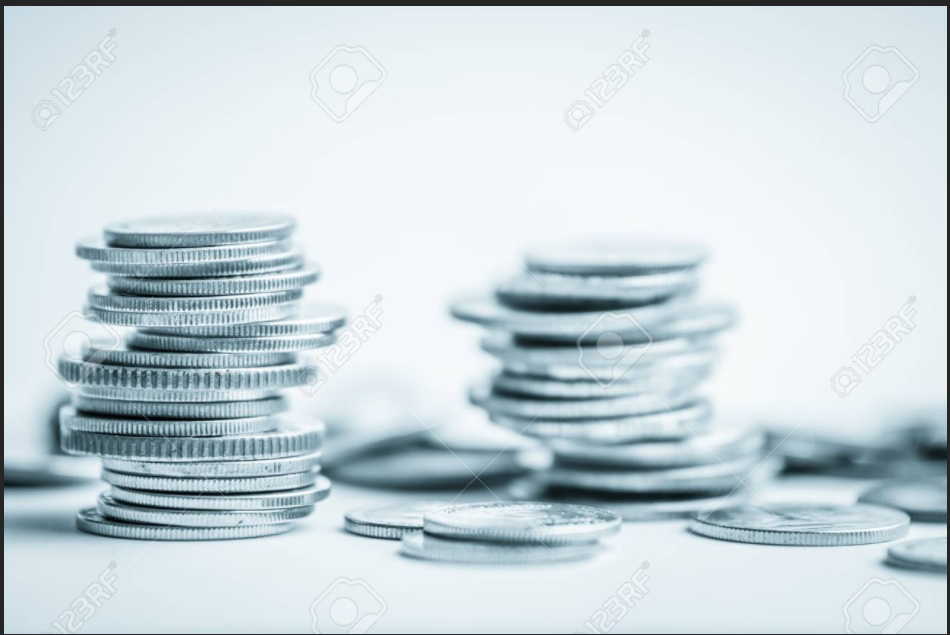  핫 페니 주식 투자 2021 8월 저가 주식 3개 low price stock