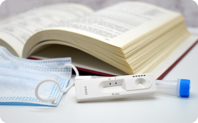 썸네일 A/B 테스트