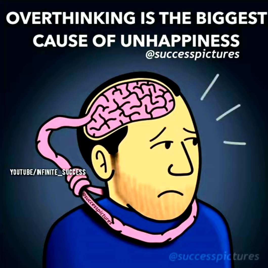  14 Motivational Pictures With Deep Meaning