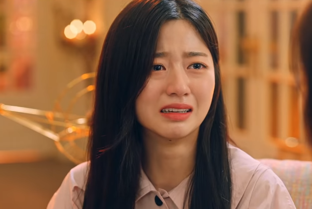 "연상 아내와 13살 딸이 한꺼번에 내게로 왔다."하지만 아내는 교통사고로 떠나고…. 딸이 결혼식 날 쓴 편지에 결국 모두가 오열하고 말았습니다.