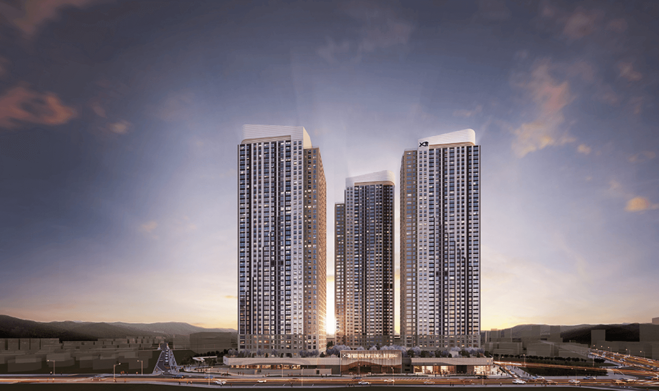 충북 청주시 흥덕구 복대자이 완전 분석 — 시세·학군·교통·투자 전망 (2026)