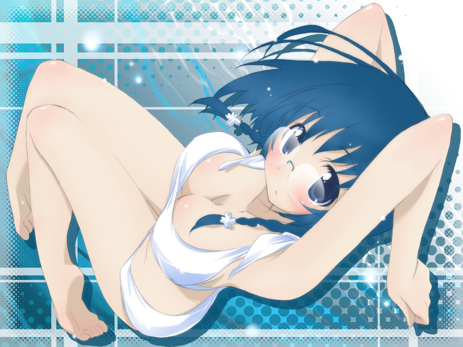  플레이 스테이션 포터블 - PlayStation Portable - PSP iso 다운로드 목록 (2021.11.2)
