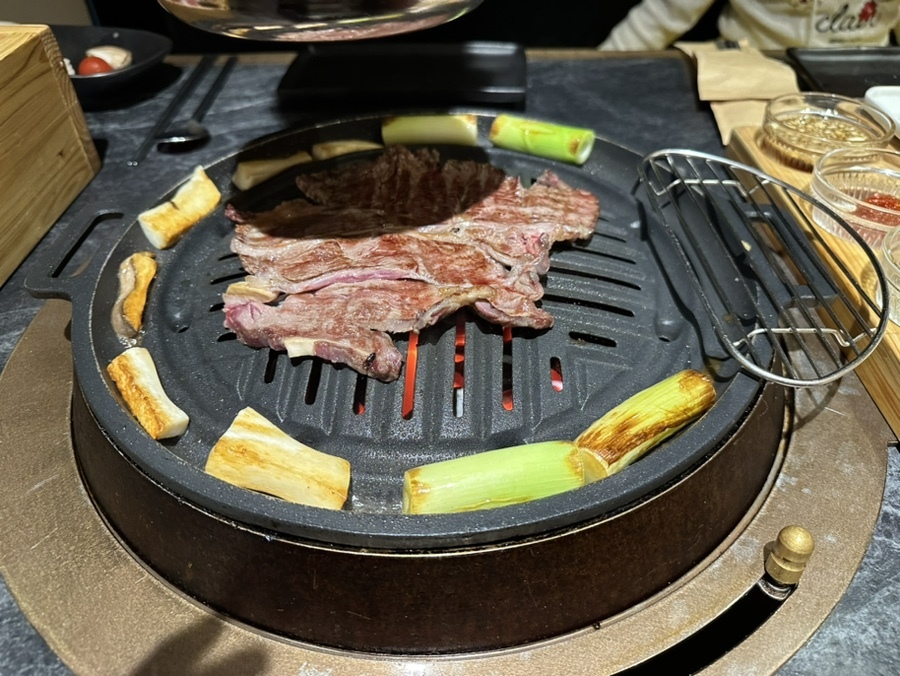 수성시장 이미지