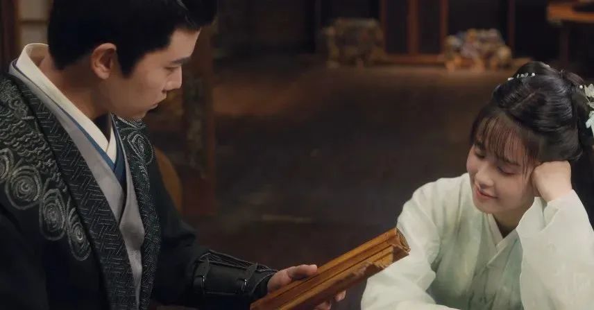 책을보다 잠든 시의