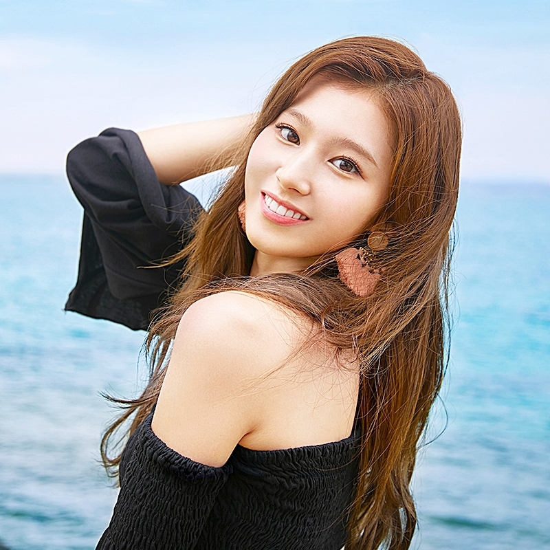  사나 코로나 검사
