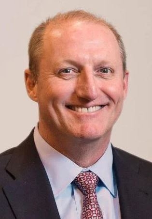 차기 CEO, 그렉 아벨은 누구