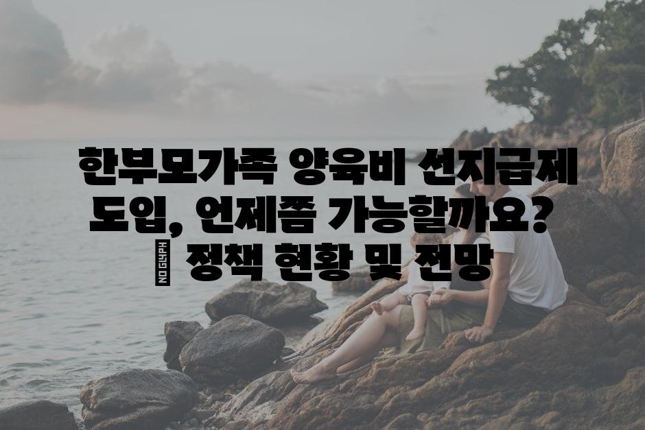 샘플 (25)
