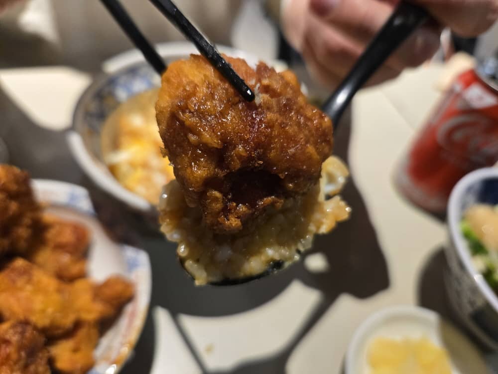 송도 온센