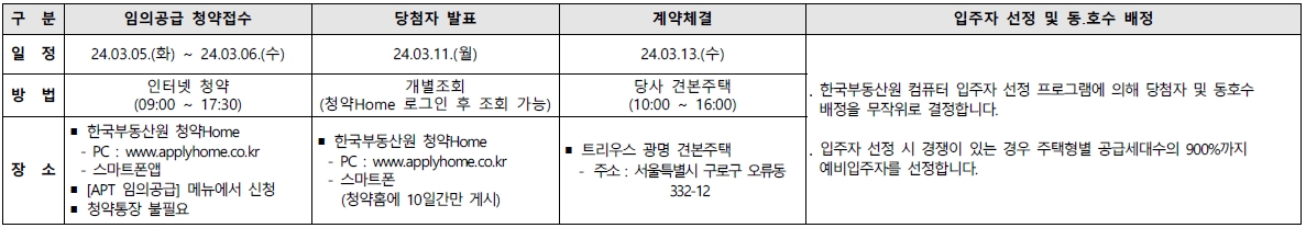 트리우스광명임의공급2차-16